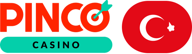 Pinco Türkiye Logosu